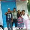 thubbard910826